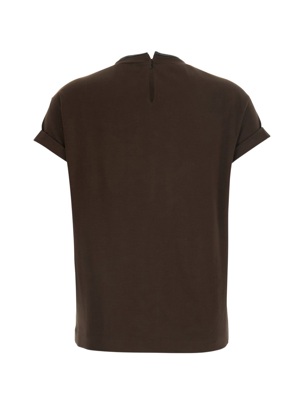 BRUNELLO CUCINELLI MPT18BD200 C4211