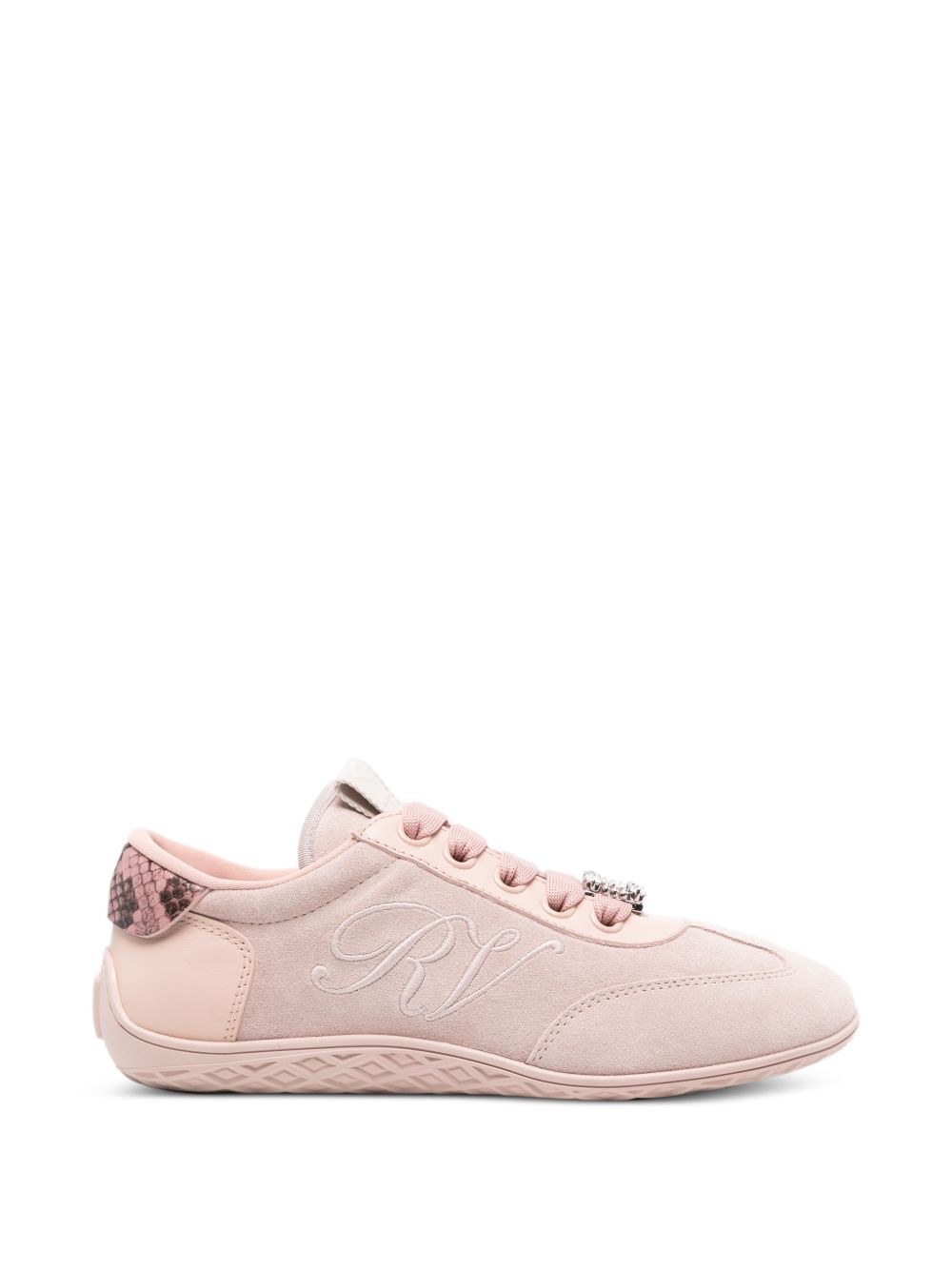 ROGER VIVIER RVW79342810 VQH7M12