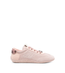 ROGER VIVIER RVW79342810 VQH7M12
