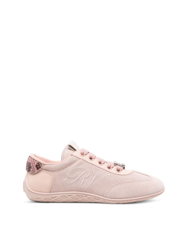 ROGER VIVIER RVW79342810 VQH7M12