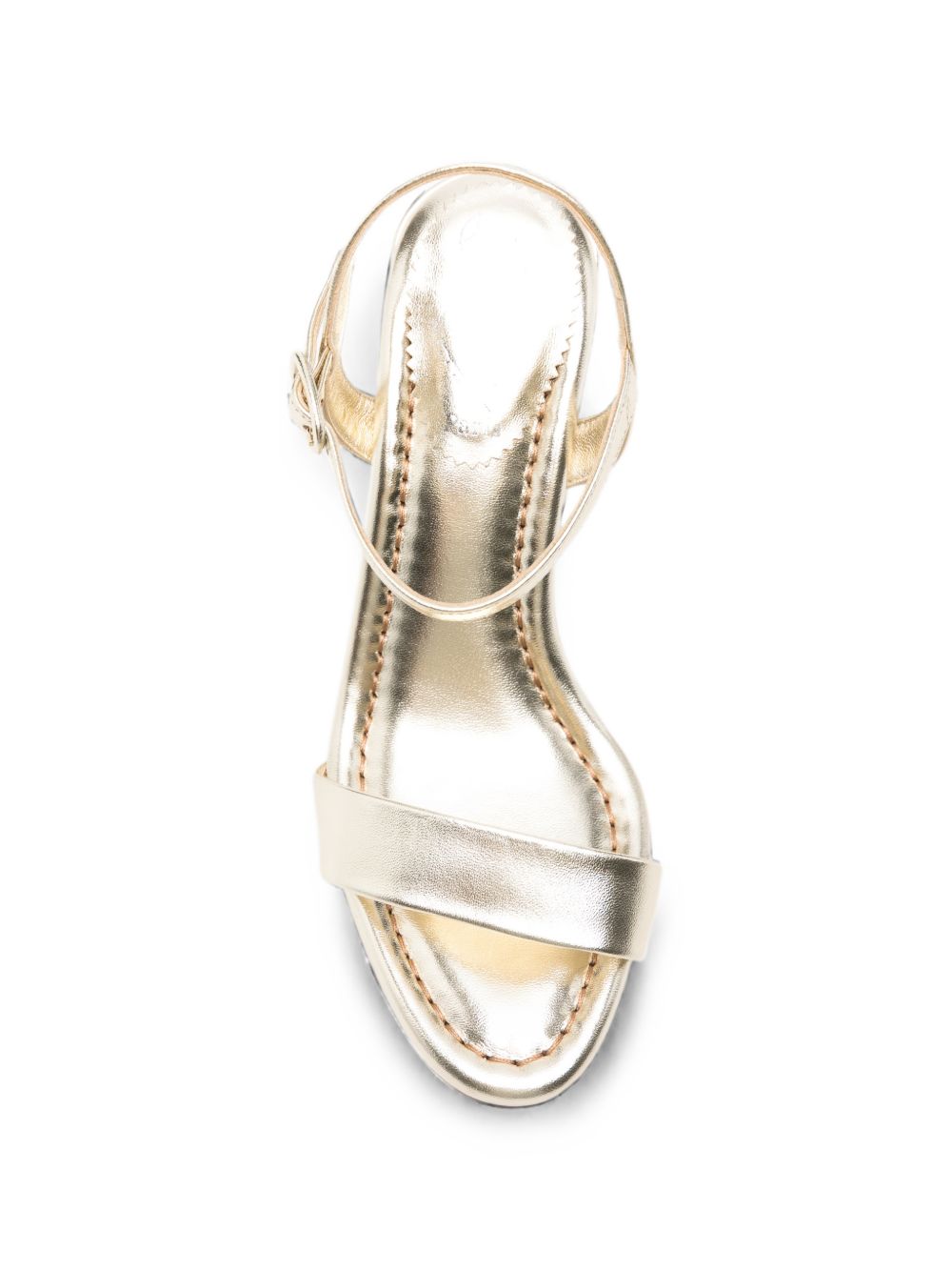 CHRISTIAN LOUBOUTIN 3260395 G306