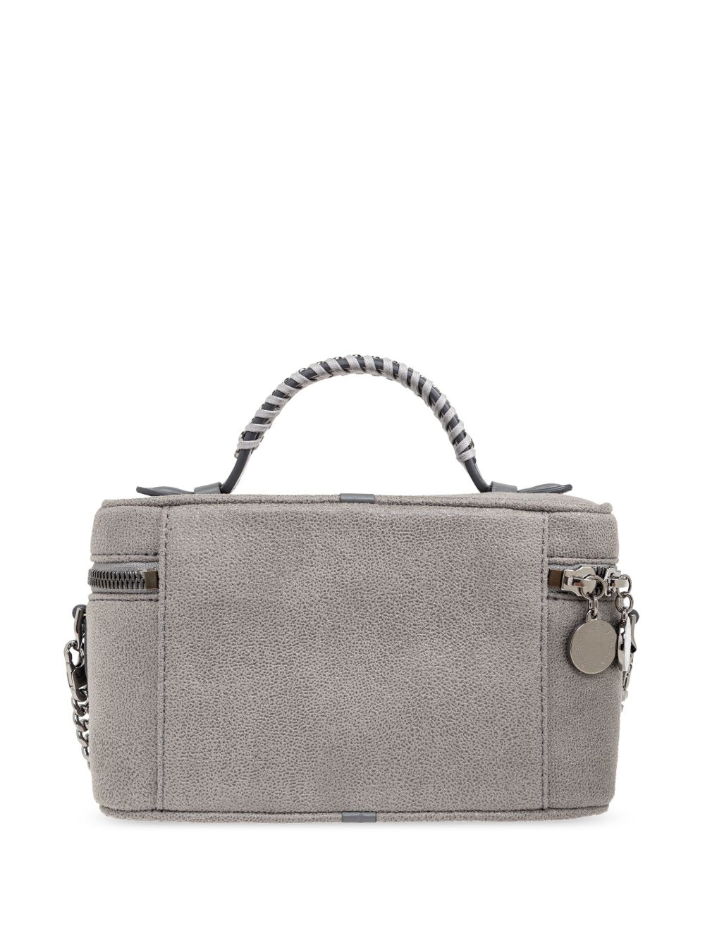 STELLA McCARTNEY 7P0070 W91321220