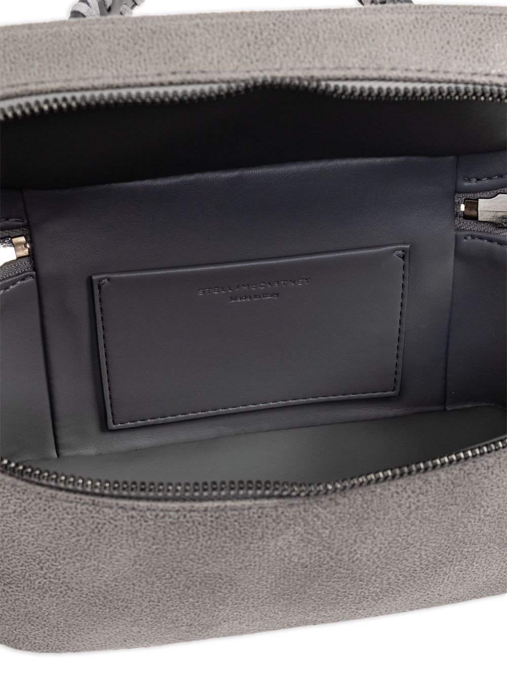 STELLA McCARTNEY 7P0070 W91321220