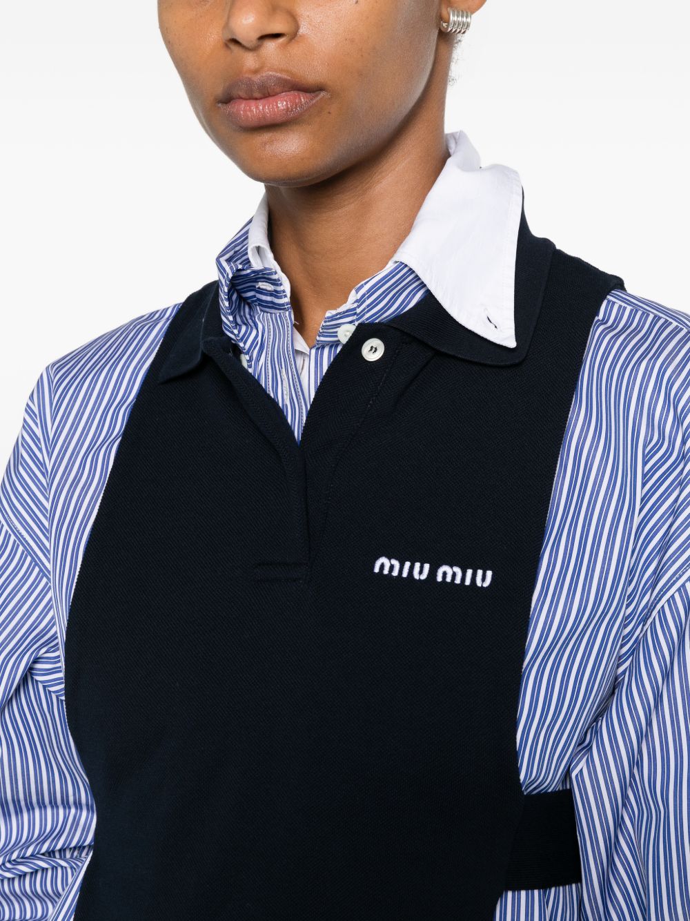MIU MIU MJT738 14RWF0008
