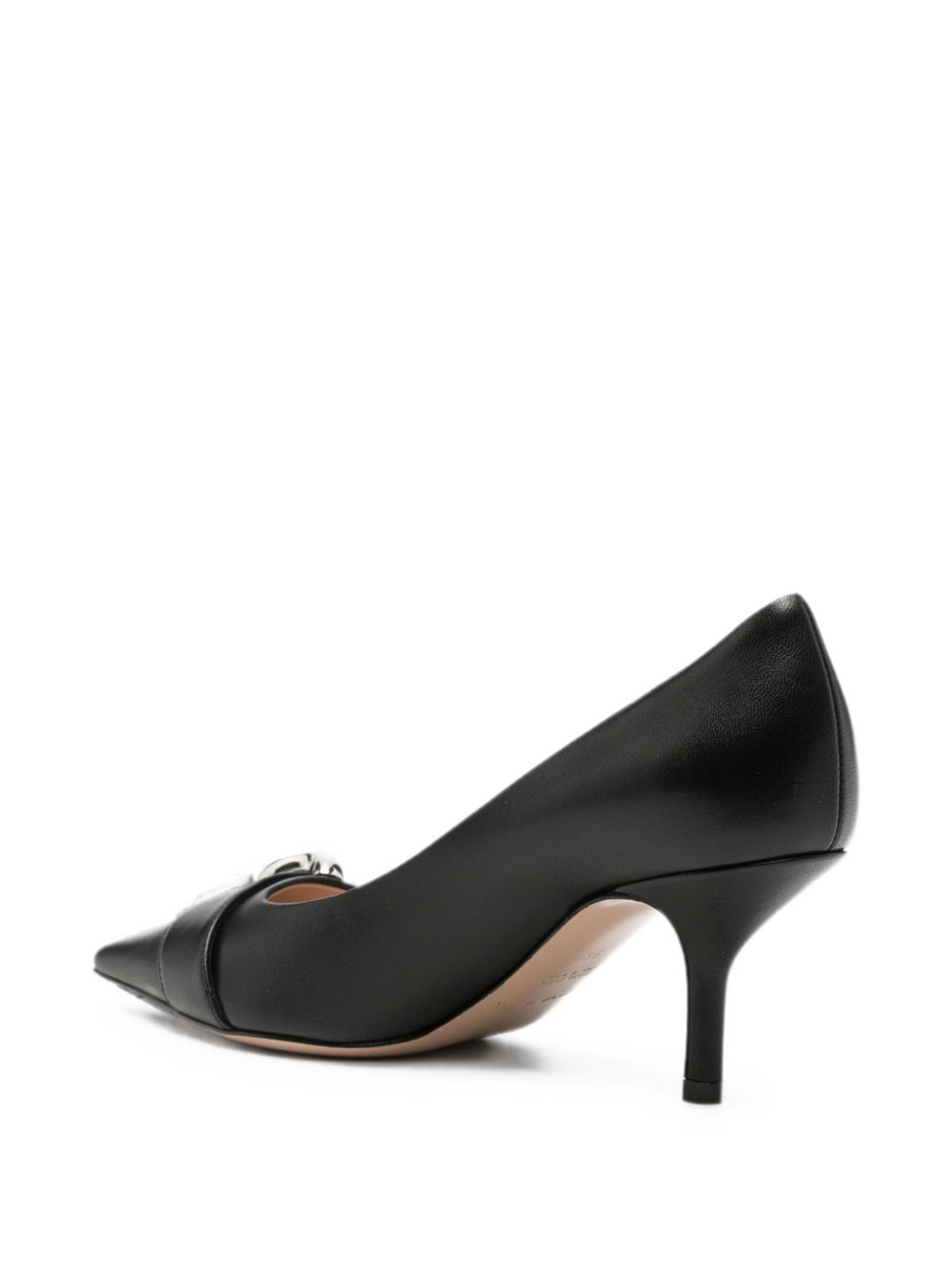 EMPORIO ARMANI EW005459 AF14915UC001