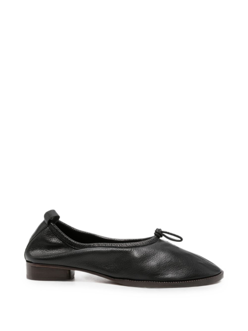 HEREU PUNRMIWA26 BLACK