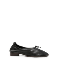 HEREU PUNRMIWA26 BLACK