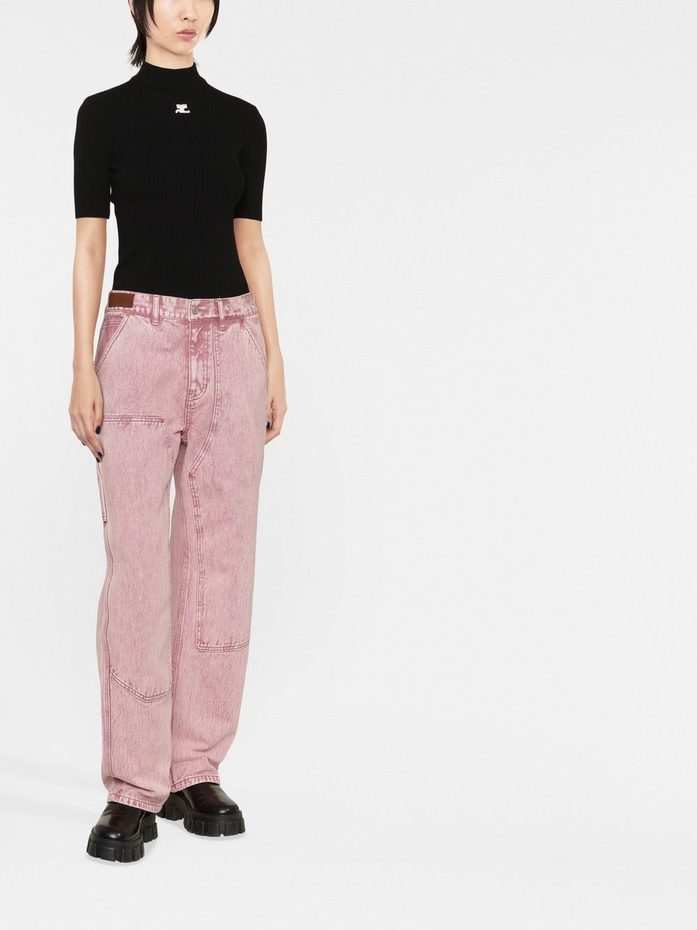 COURRÈGES PERMPU026FI0001 9999