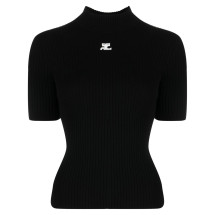 COURRÈGES PERMPU026FI0001 9999