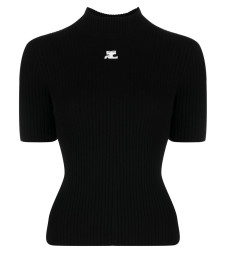 COURRÈGES PERMPU026FI0001 9999