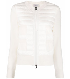 MONCLER L20939B51000 A9018034