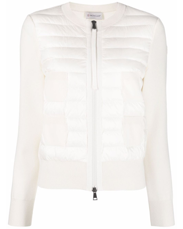 MONCLER L20939B51000 A9018034