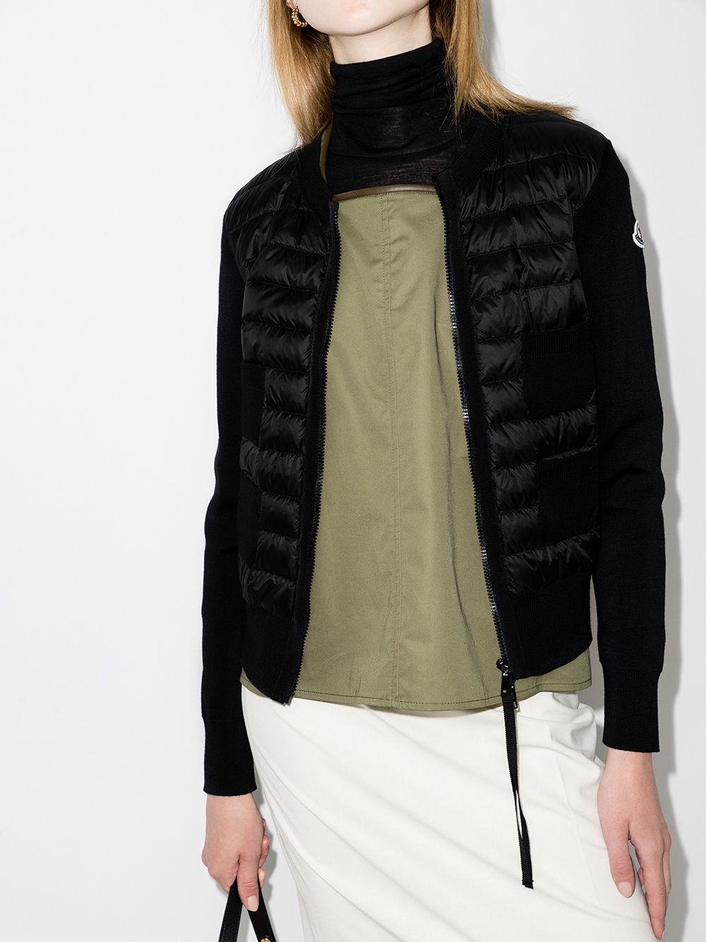 MONCLER L20939B51000 A9018999