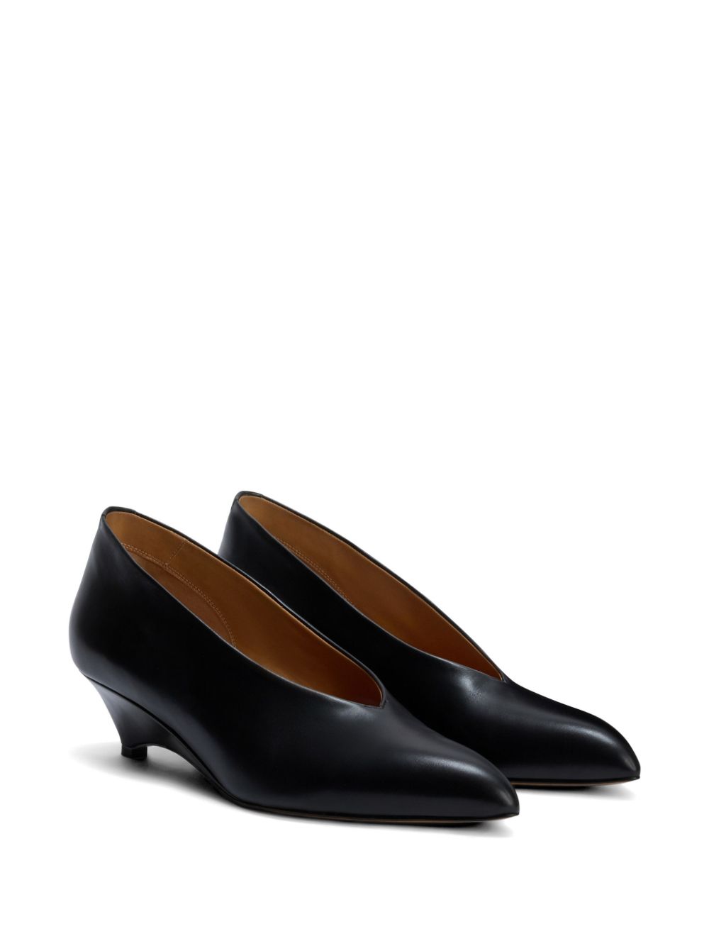 JIL SANDER J15WL0067 P7689001
