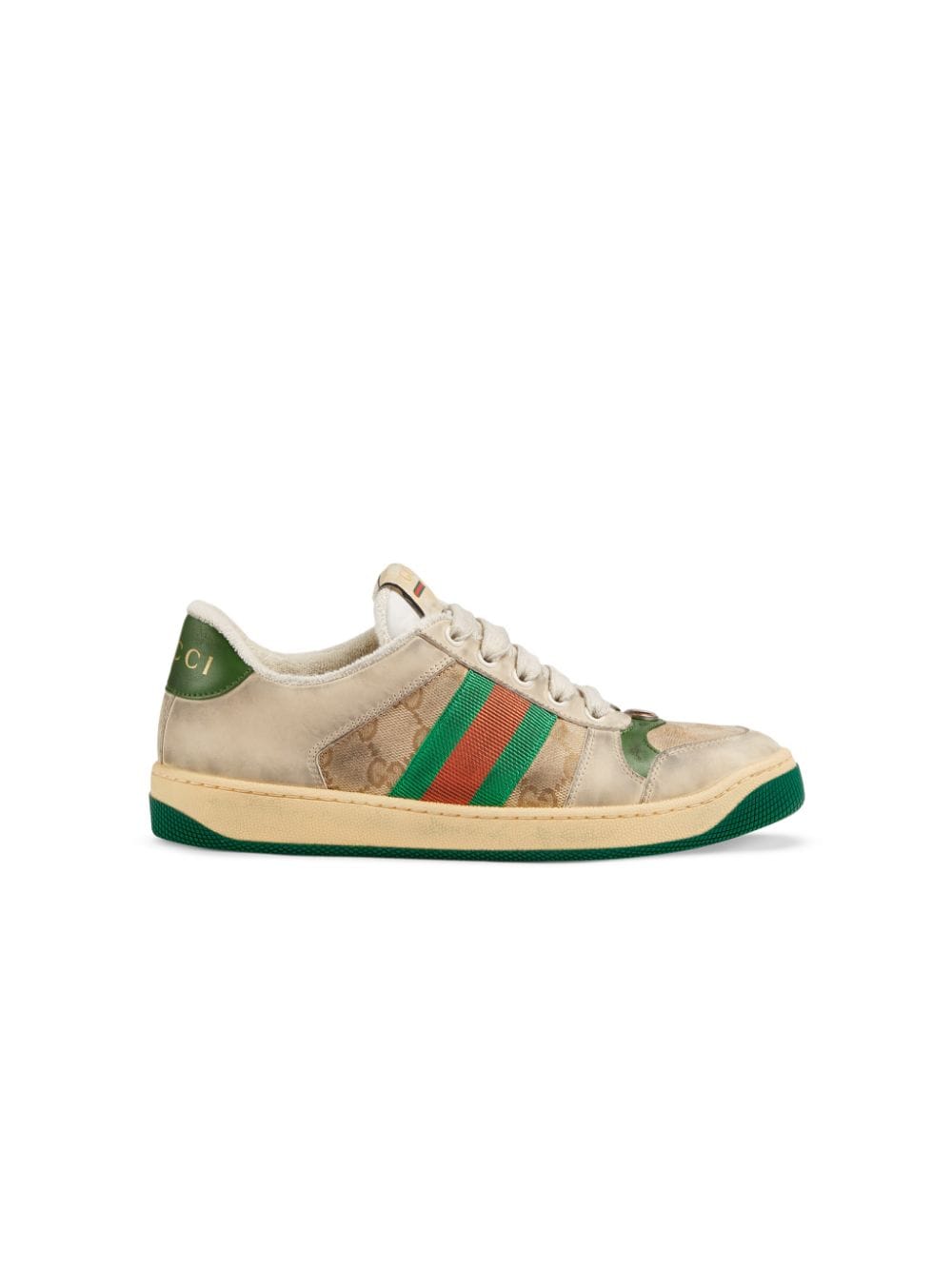GUCCI 570443 9Y9209666