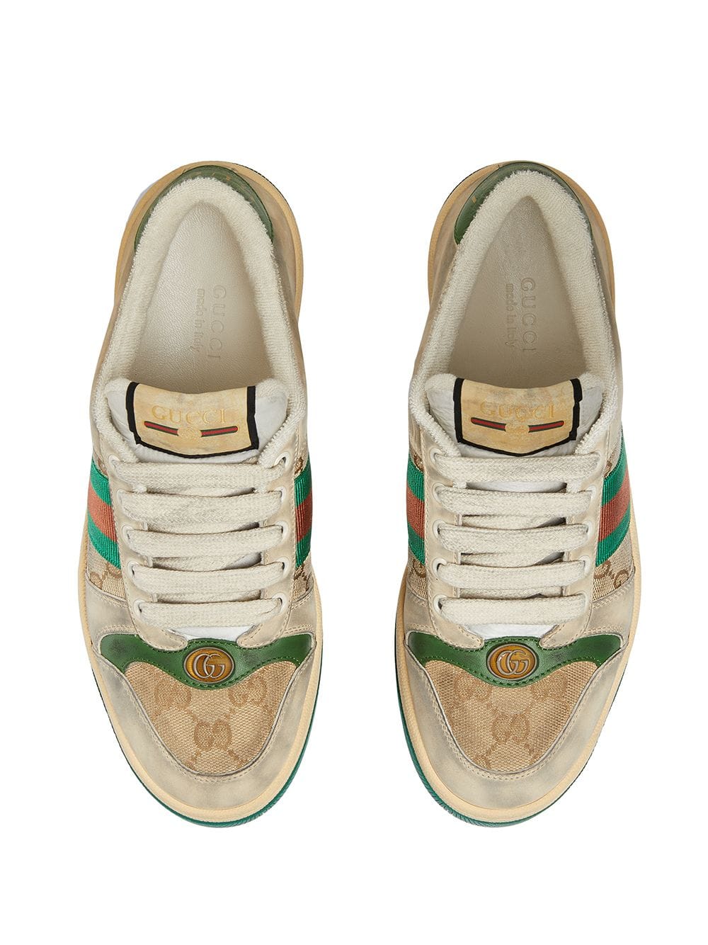 GUCCI 570443 9Y9209666