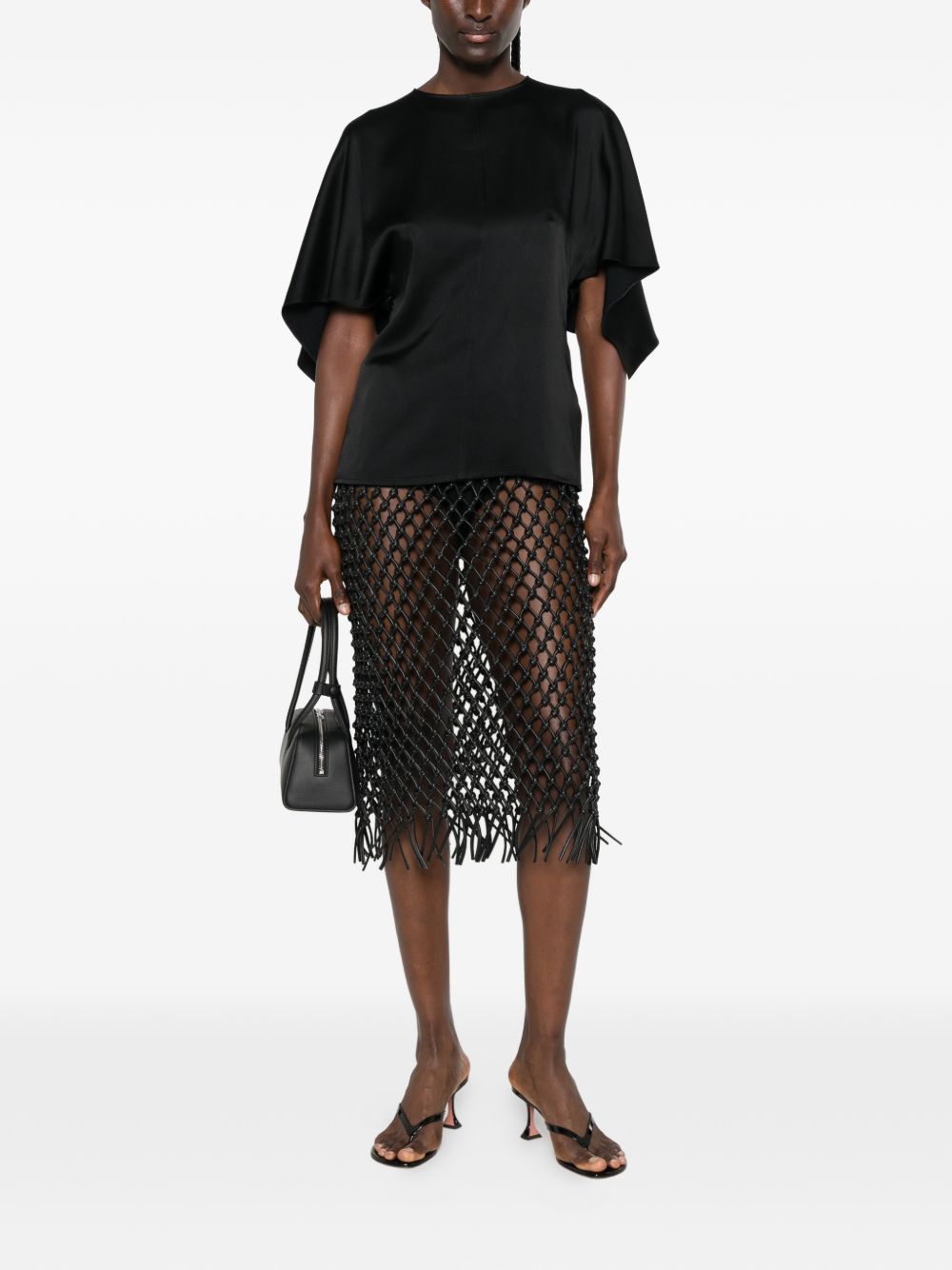 STELLA McCARTNEY 6T0301 3FU3021000