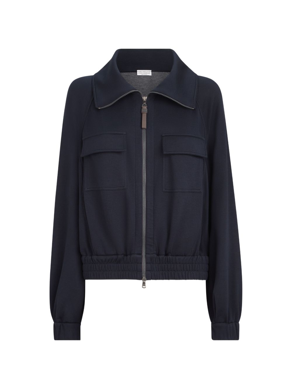 BRUNELLO CUCINELLI MP828B2B06 C8366