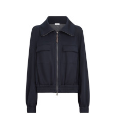 BRUNELLO CUCINELLI MP828B2B06 C8366