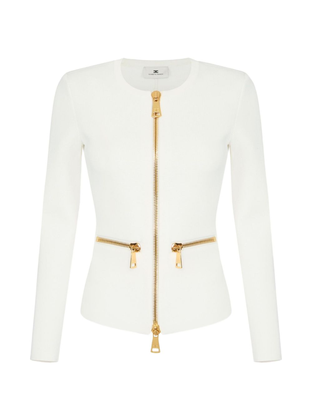 ELISABETTA FRANCHI MK68B66E2 360