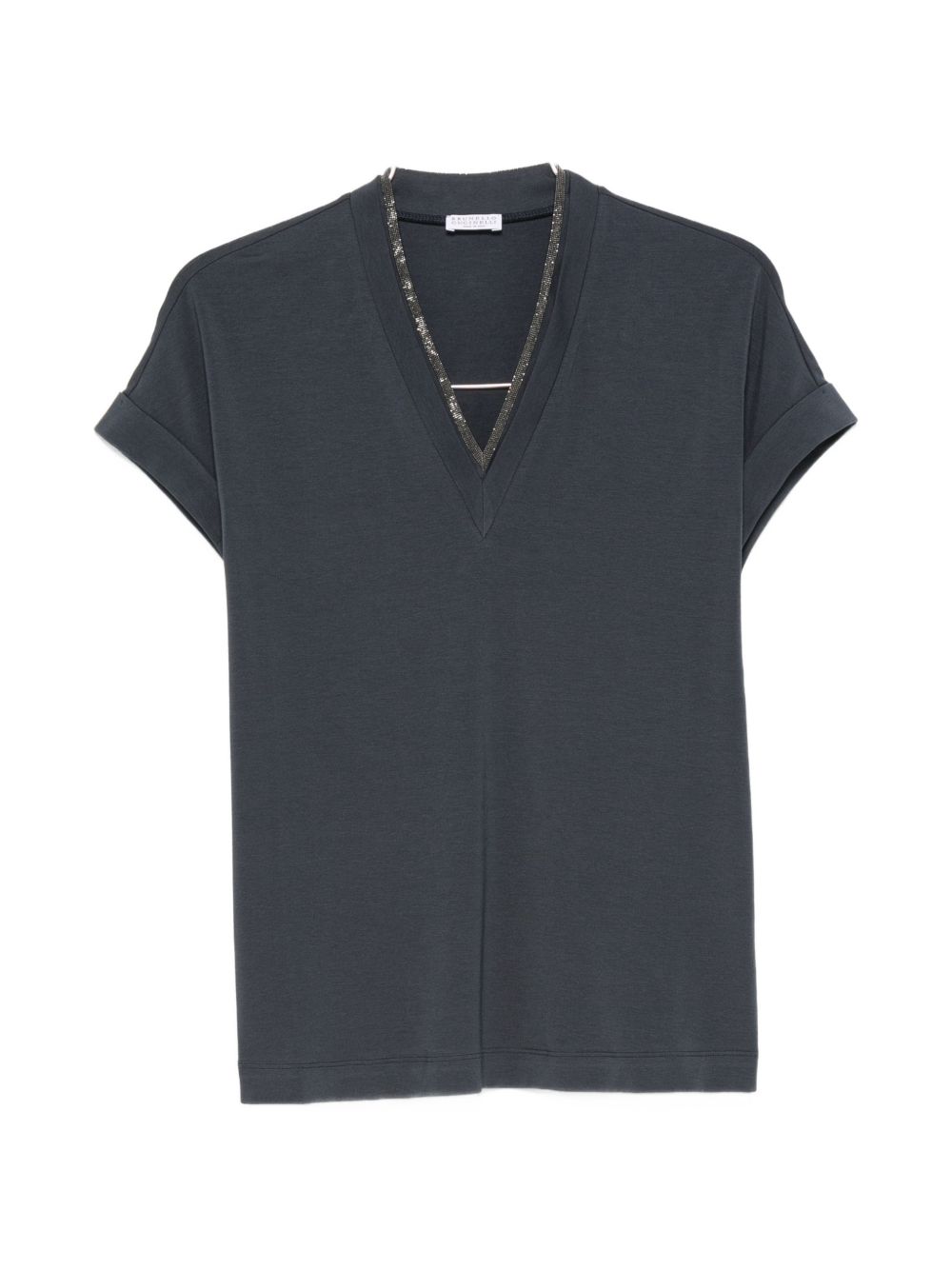 BRUNELLO CUCINELLI MPT18BD222 C3186