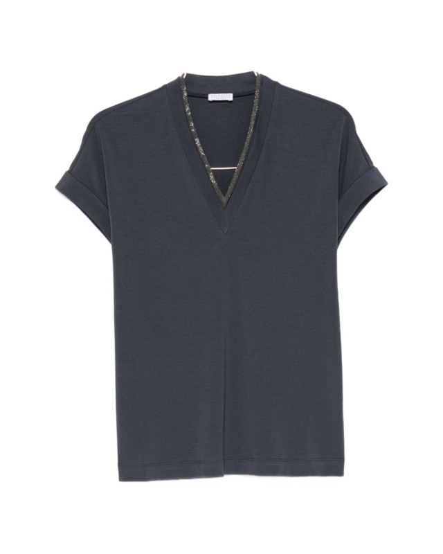 BRUNELLO CUCINELLI MPT18BD222 C3186