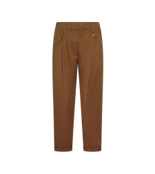 BRUNELLO CUCINELLI MP126P8417 C9812