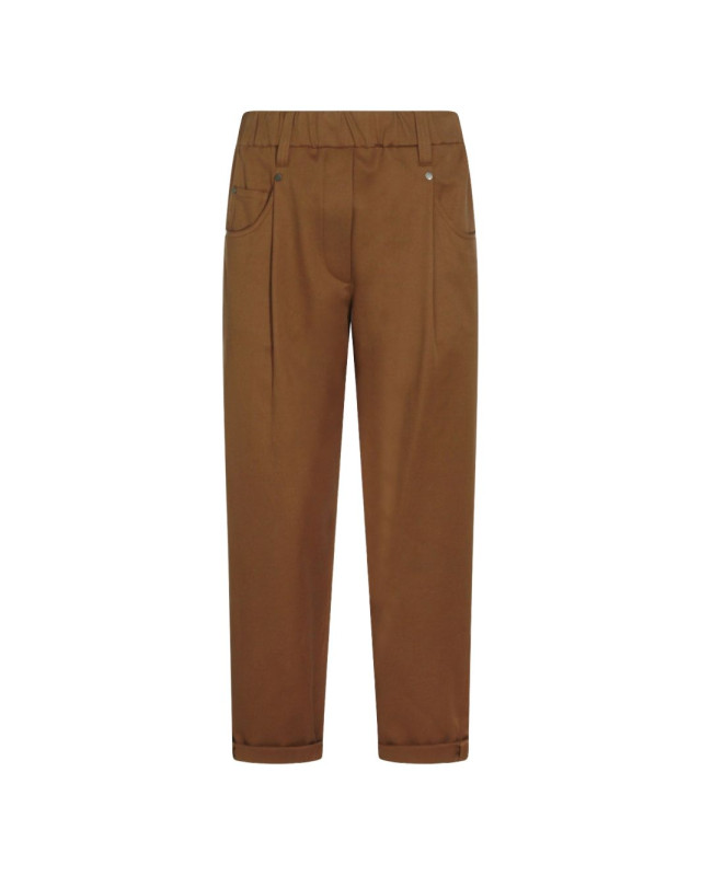 BRUNELLO CUCINELLI MP126P8417 C9812