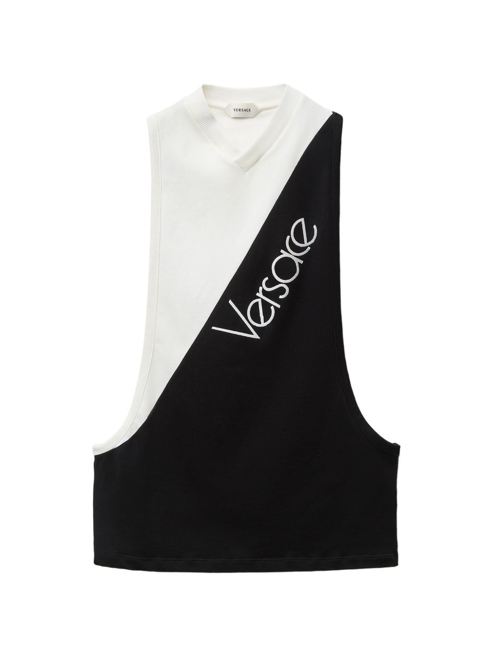 VERSACE 1025997 1A187132WH80