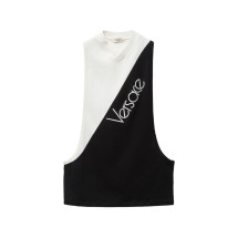 VERSACE 1025997 1A187132WH80