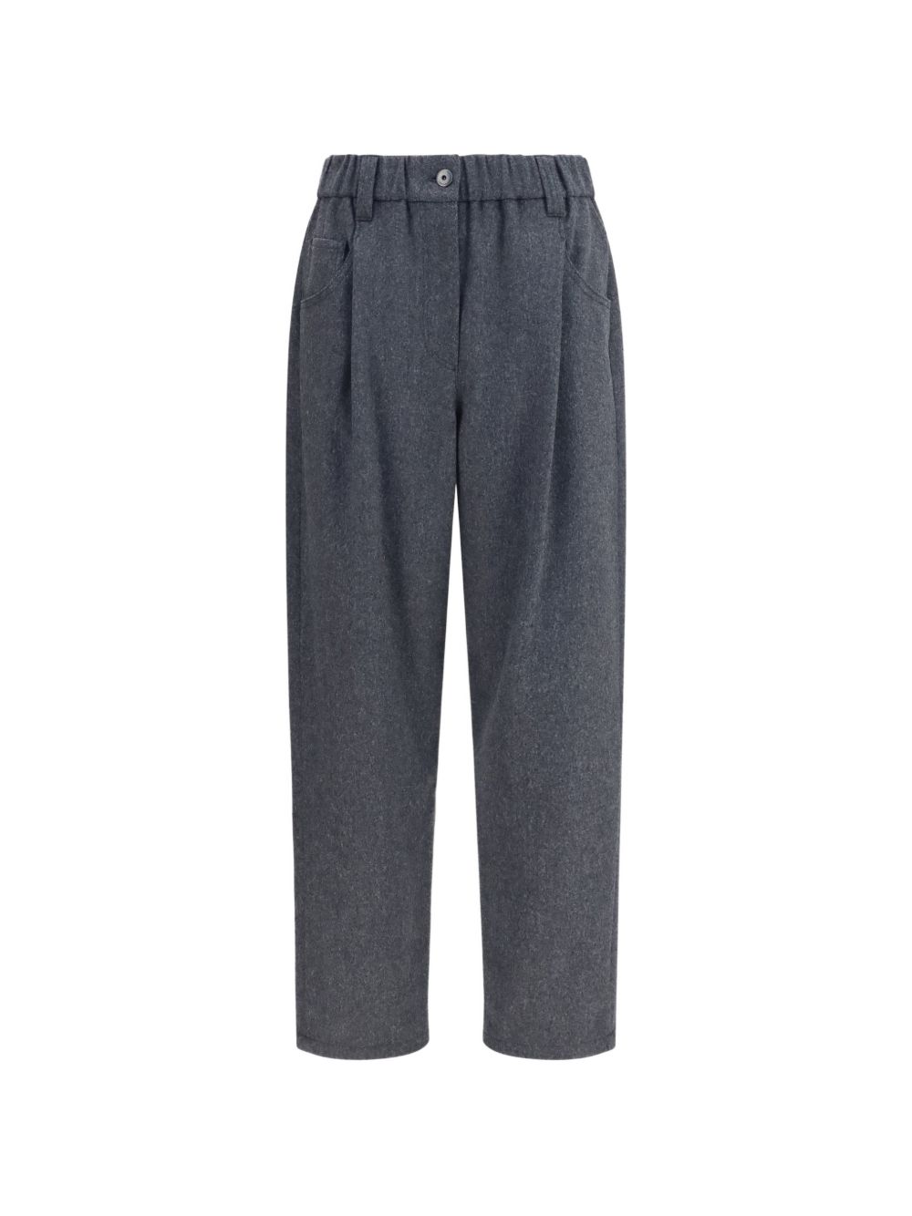 BRUNELLO CUCINELLI MP549P9148 C2345