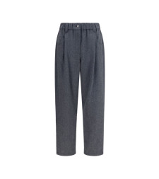 BRUNELLO CUCINELLI MP549P9148 C2345