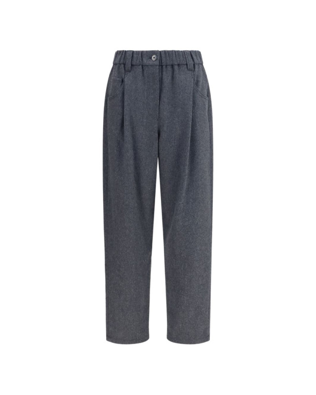 BRUNELLO CUCINELLI MP549P9148 C2345