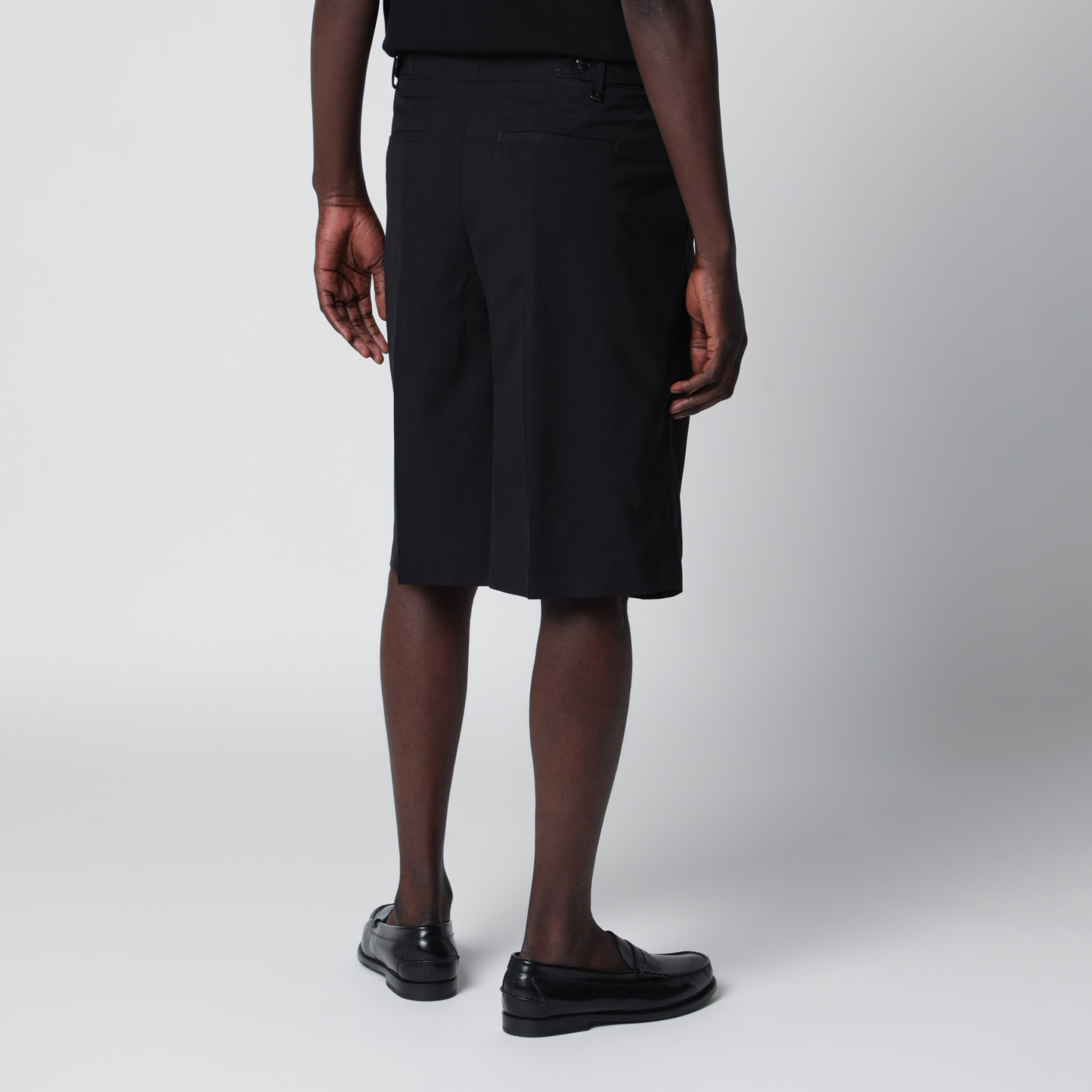 [PT TORINO] Shorts SS26 CBBSN6BC0FWDZI56