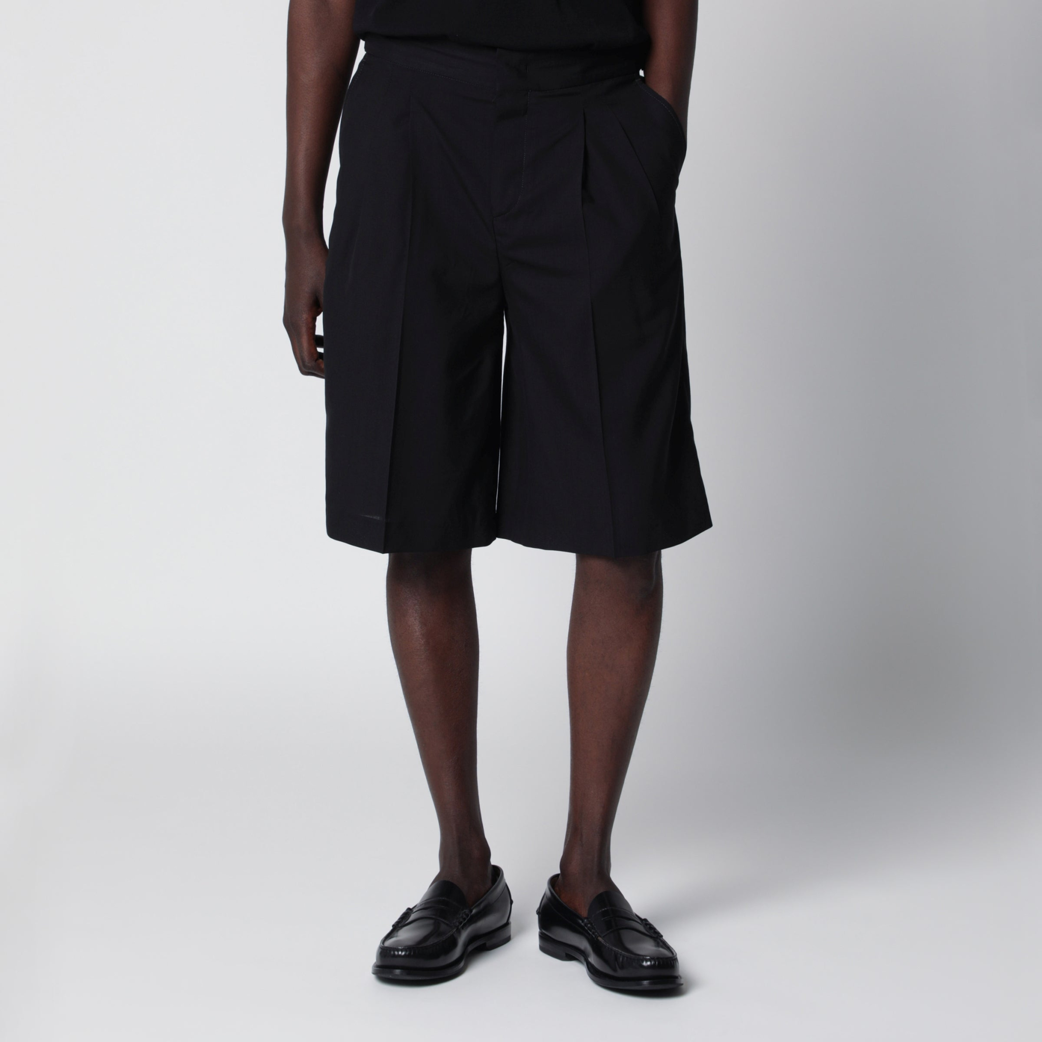 [PT TORINO] Shorts SS26 CBBSN6BC0FWDZI56