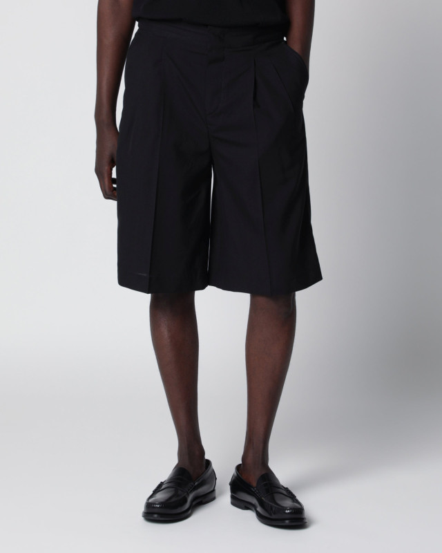 [PT TORINO] Shorts SS26 CBBSN6BC0FWDZI56