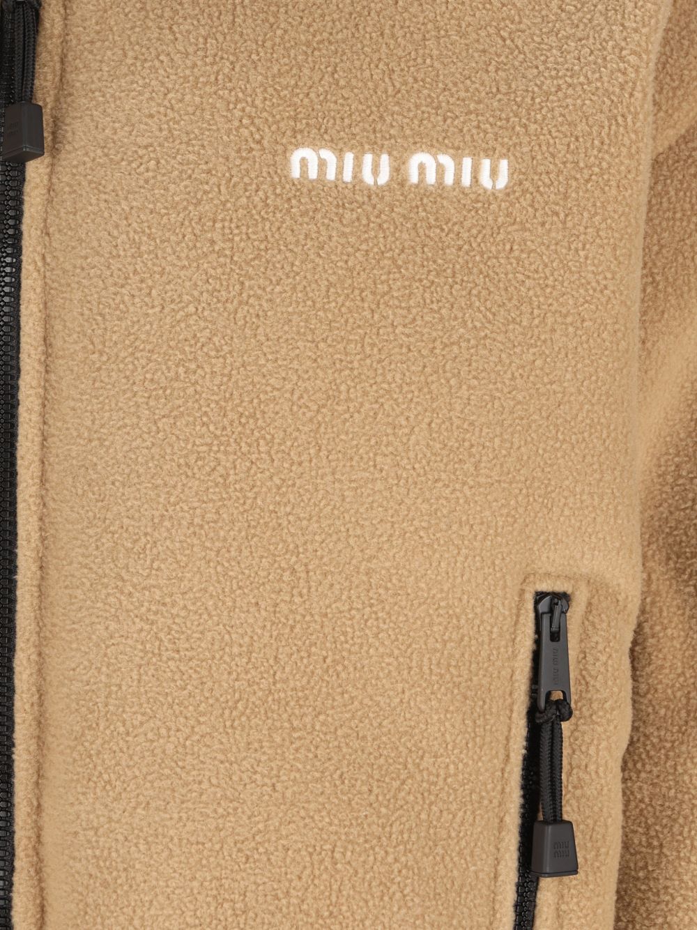 MIU MIU ML1147 17OQF0040