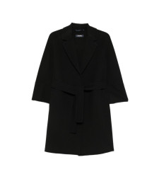 'S MAX MARA 29016091600 013
