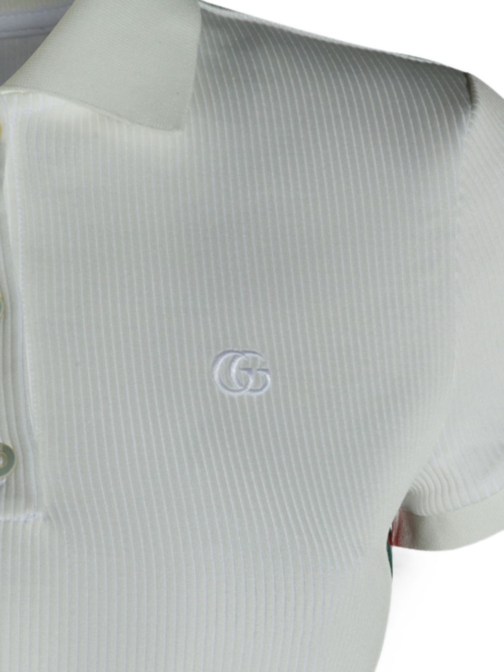 GUCCI 875665 XJHYN9000