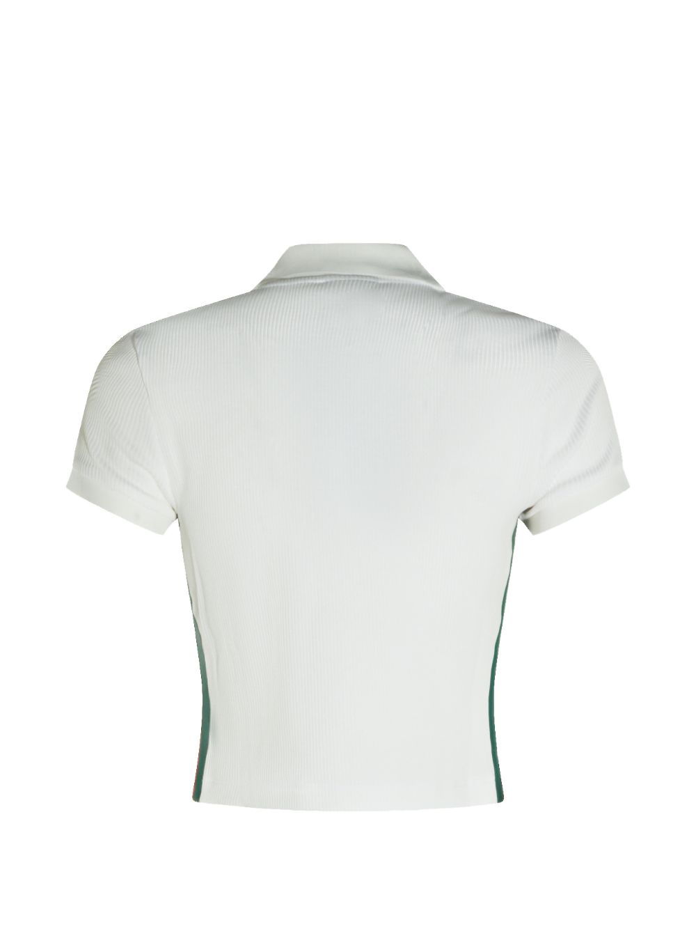GUCCI 875665 XJHYN9000