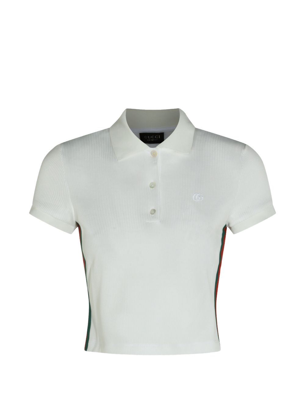 GUCCI 875665 XJHYN9000