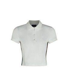 GUCCI 875665 XJHYN9000