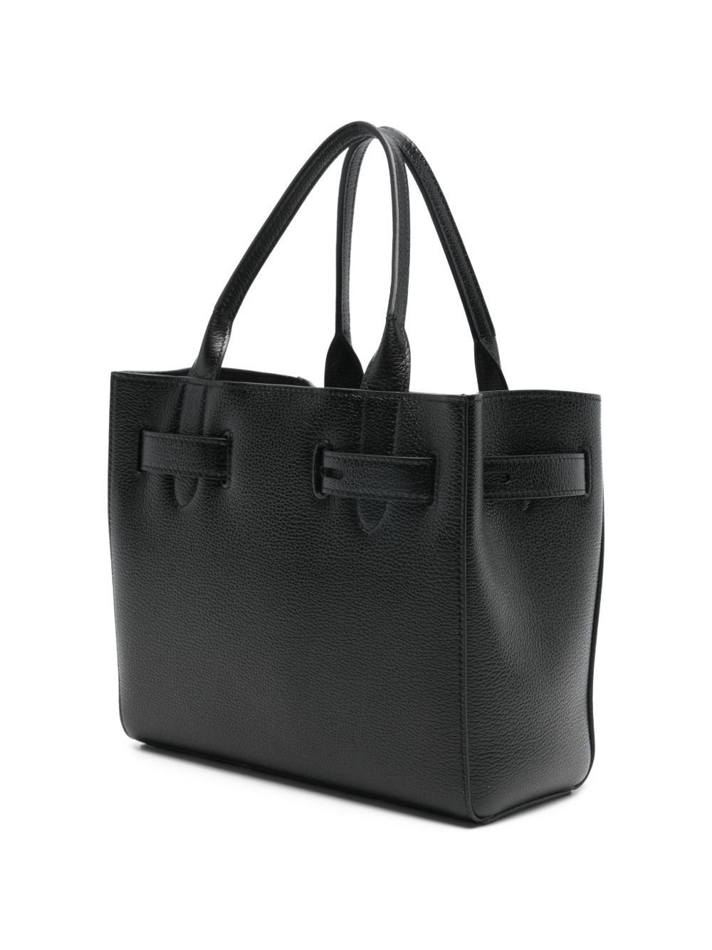 TOM FORD L1885 LCL429XNAA