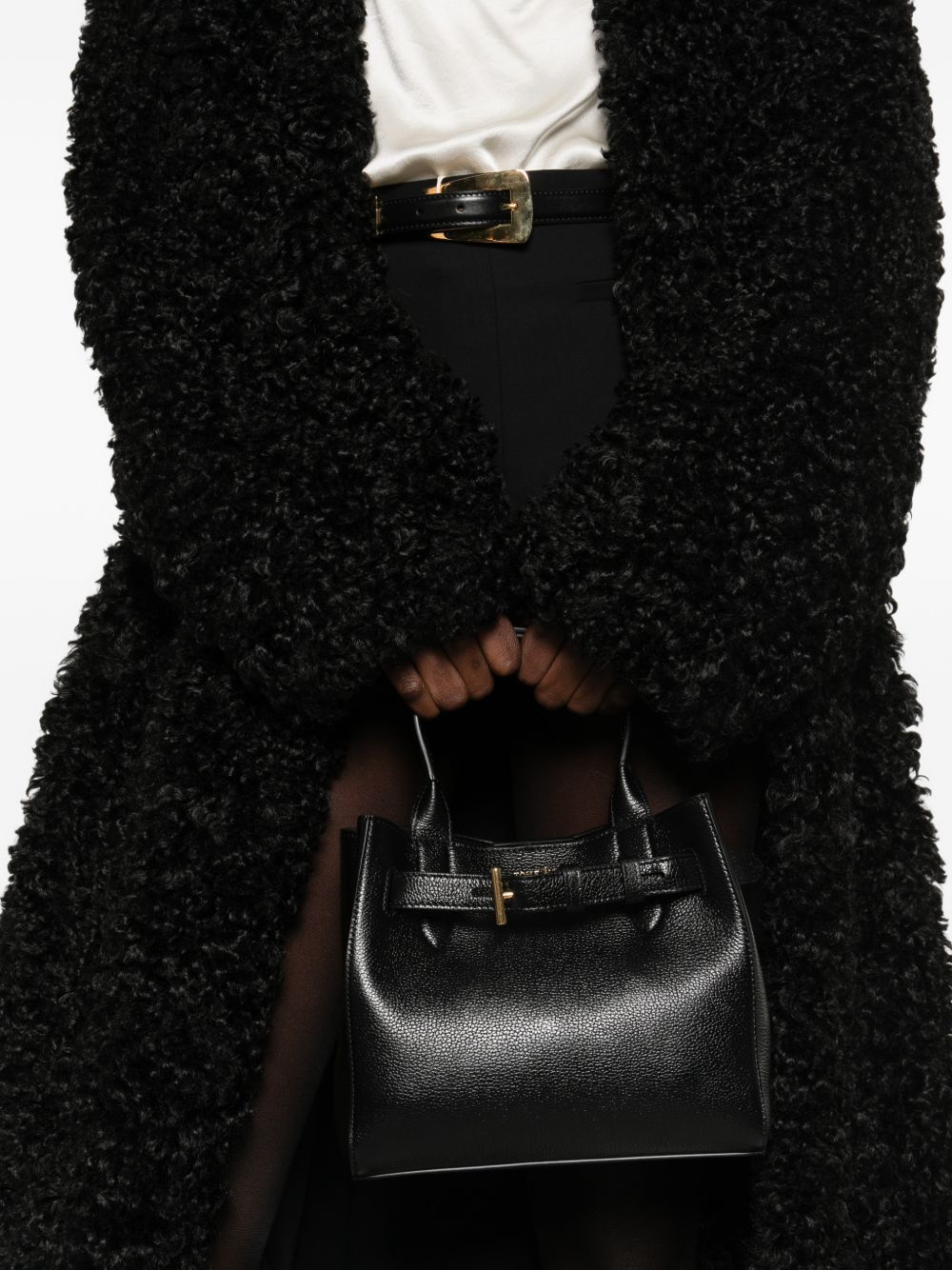 TOM FORD L1885 LCL429XNAA