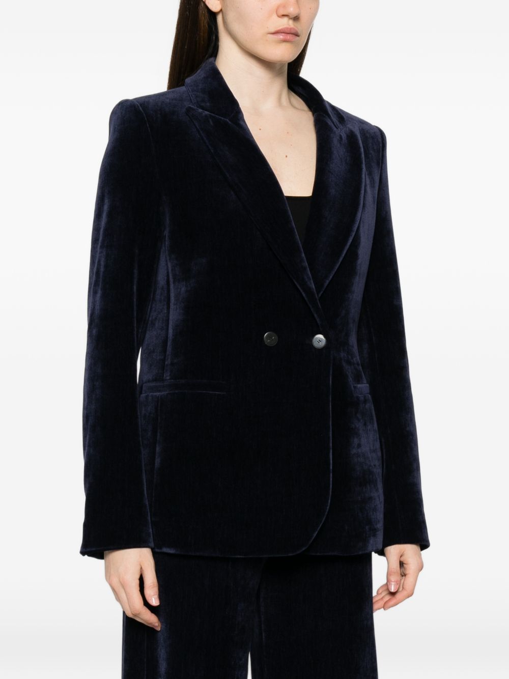FORTE FORTE 15021 MYJACKETNOTTE