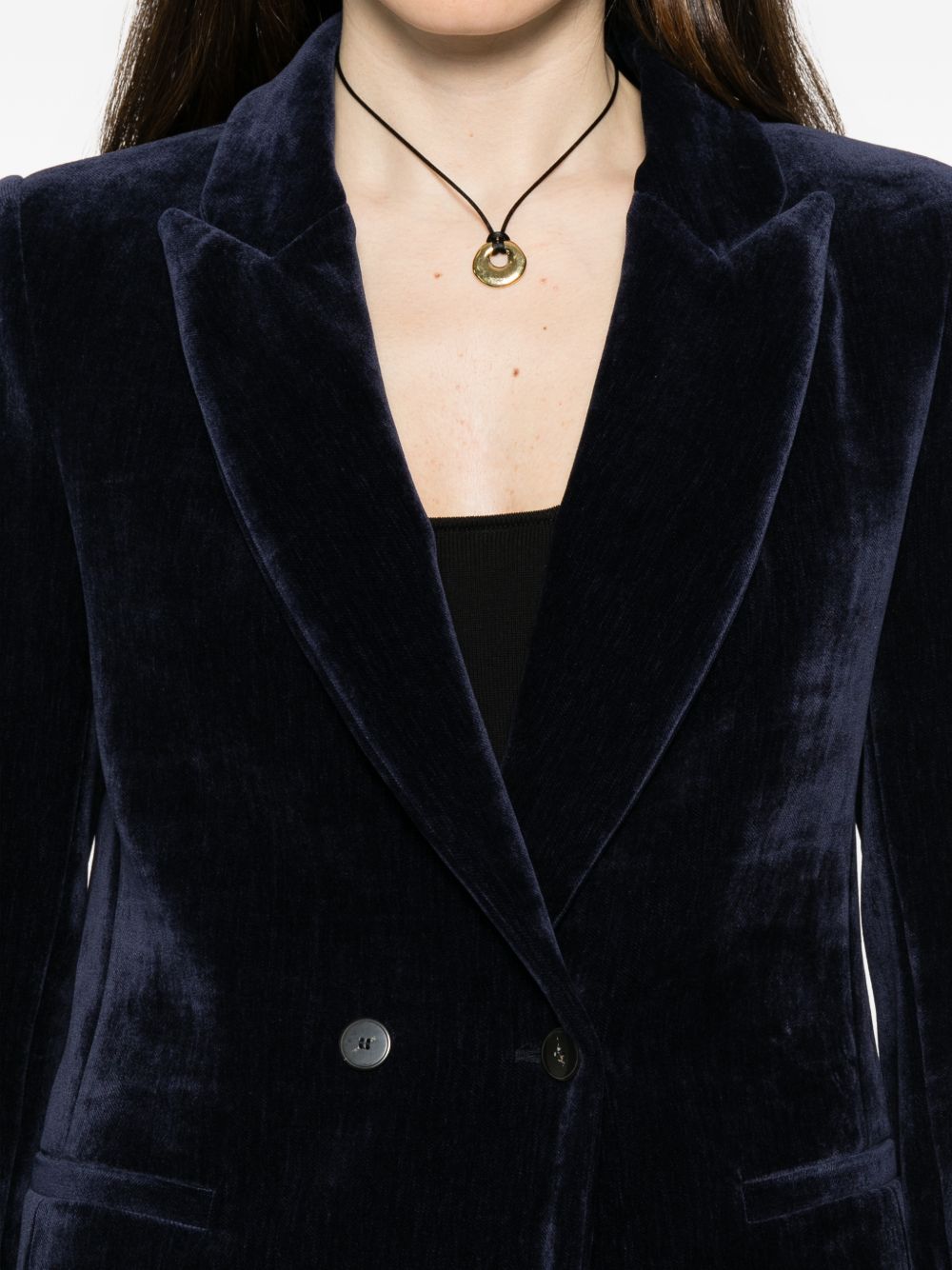 FORTE FORTE 15021 MYJACKETNOTTE