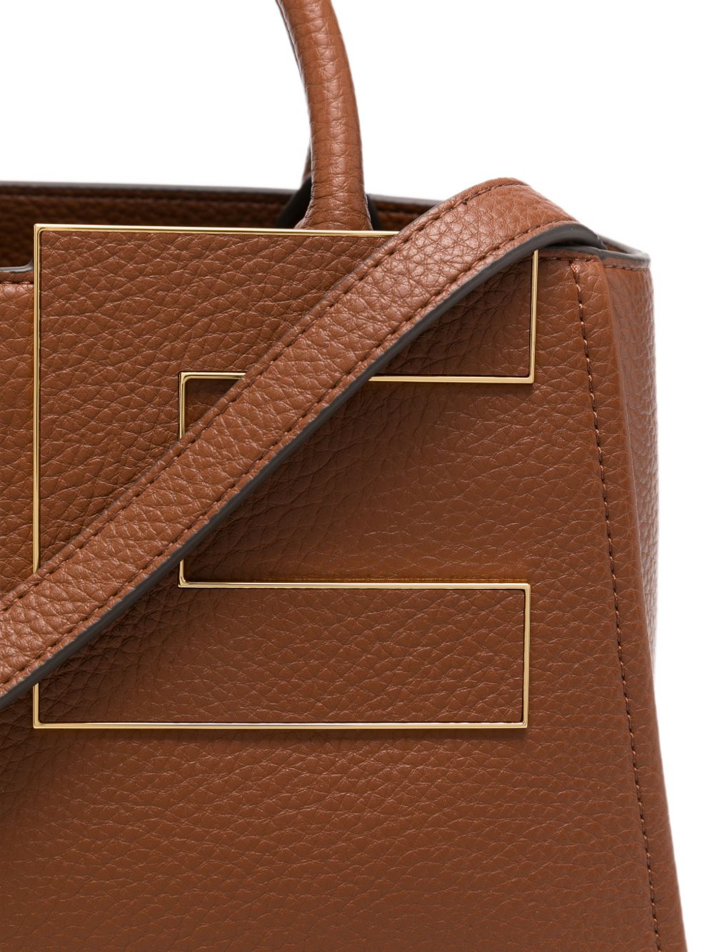 ELISABETTA FRANCHI BS06A66E2 FK3