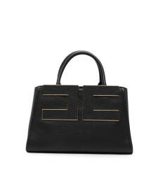 ELISABETTA FRANCHI BS06A66E2 110
