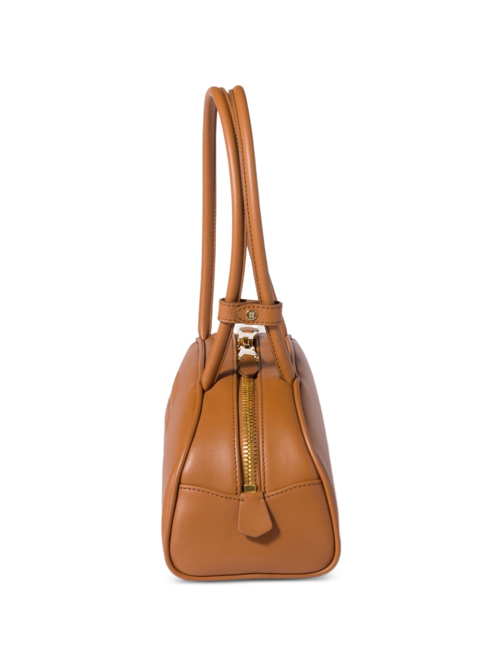 MIU MIU 5BB193 2CRWF0046
