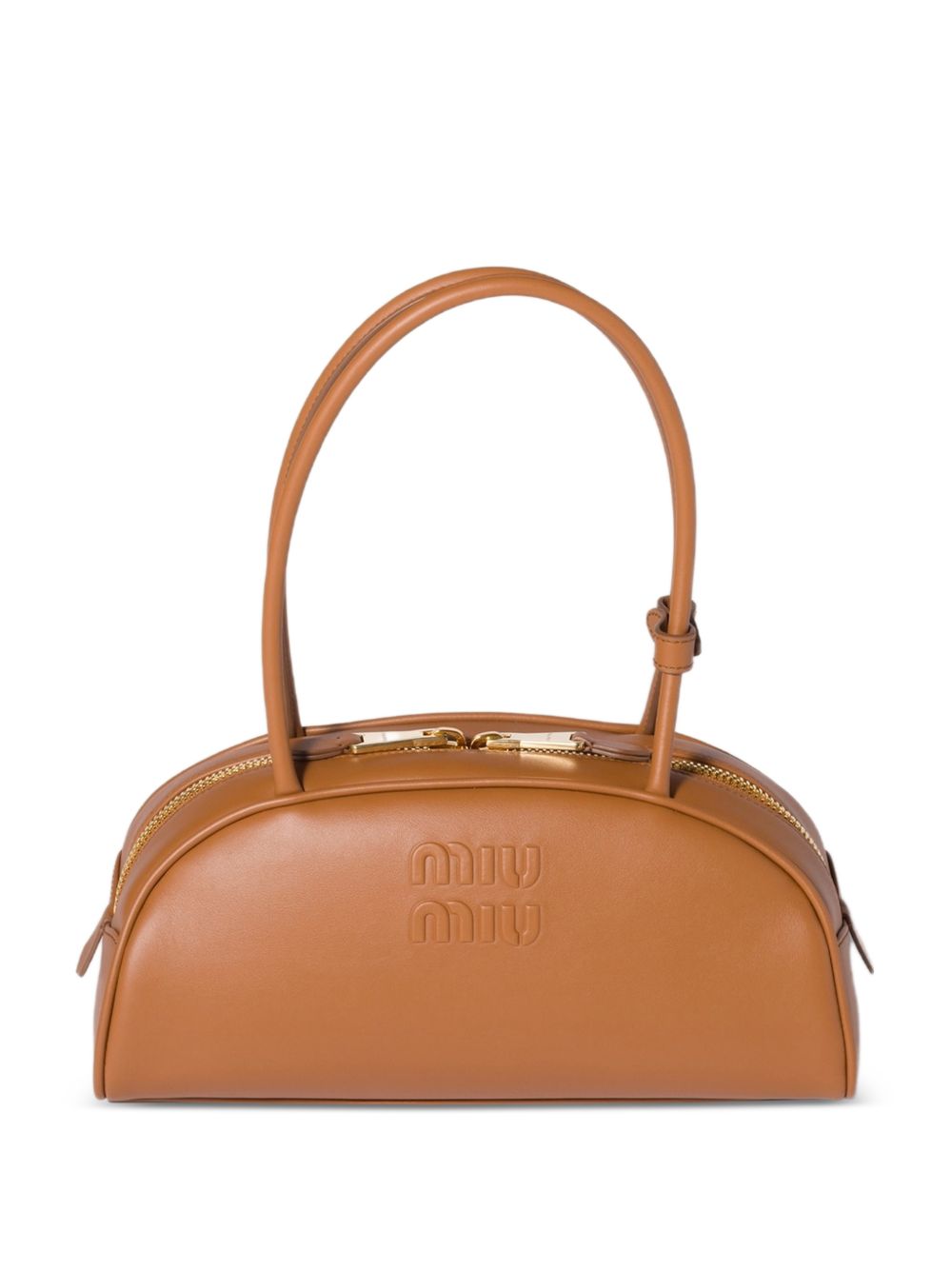 MIU MIU 5BB193 2CRWF0046